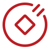 香港免费公开资料大全