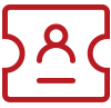 香港免费公开资料大全
