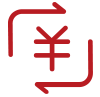 香港免费公开资料大全
