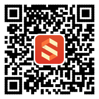 香港免费公开资料大全