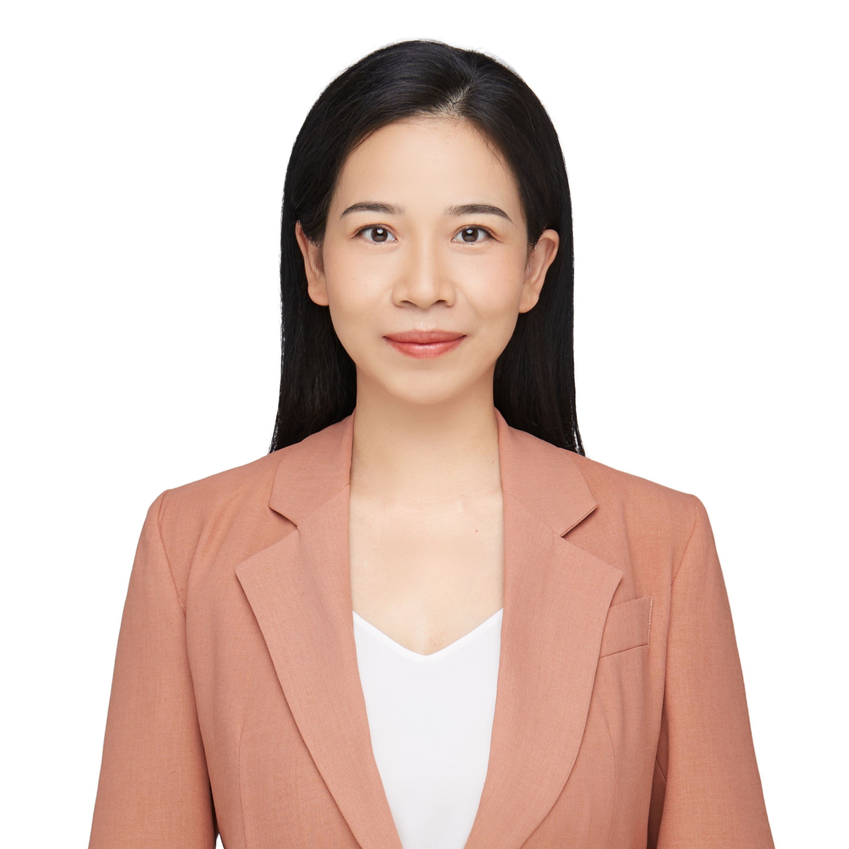 香港免费公开资料大全