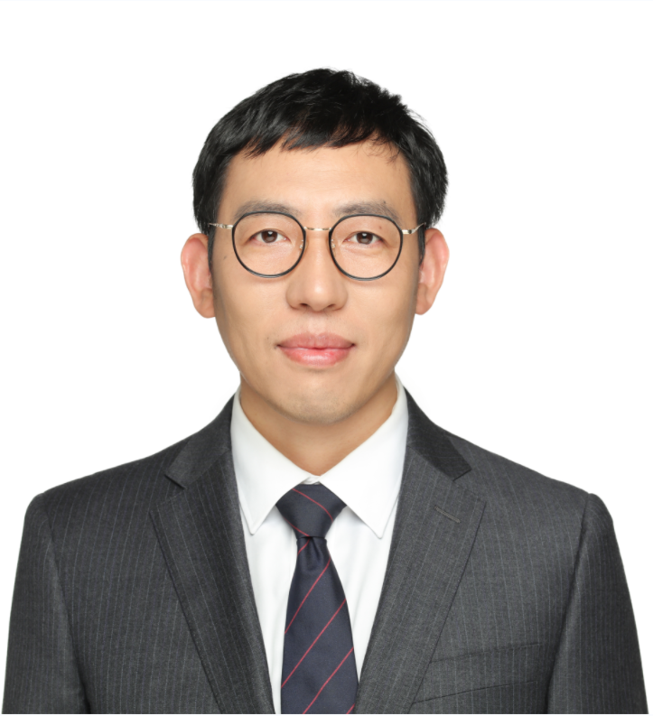 香港免费公开资料大全