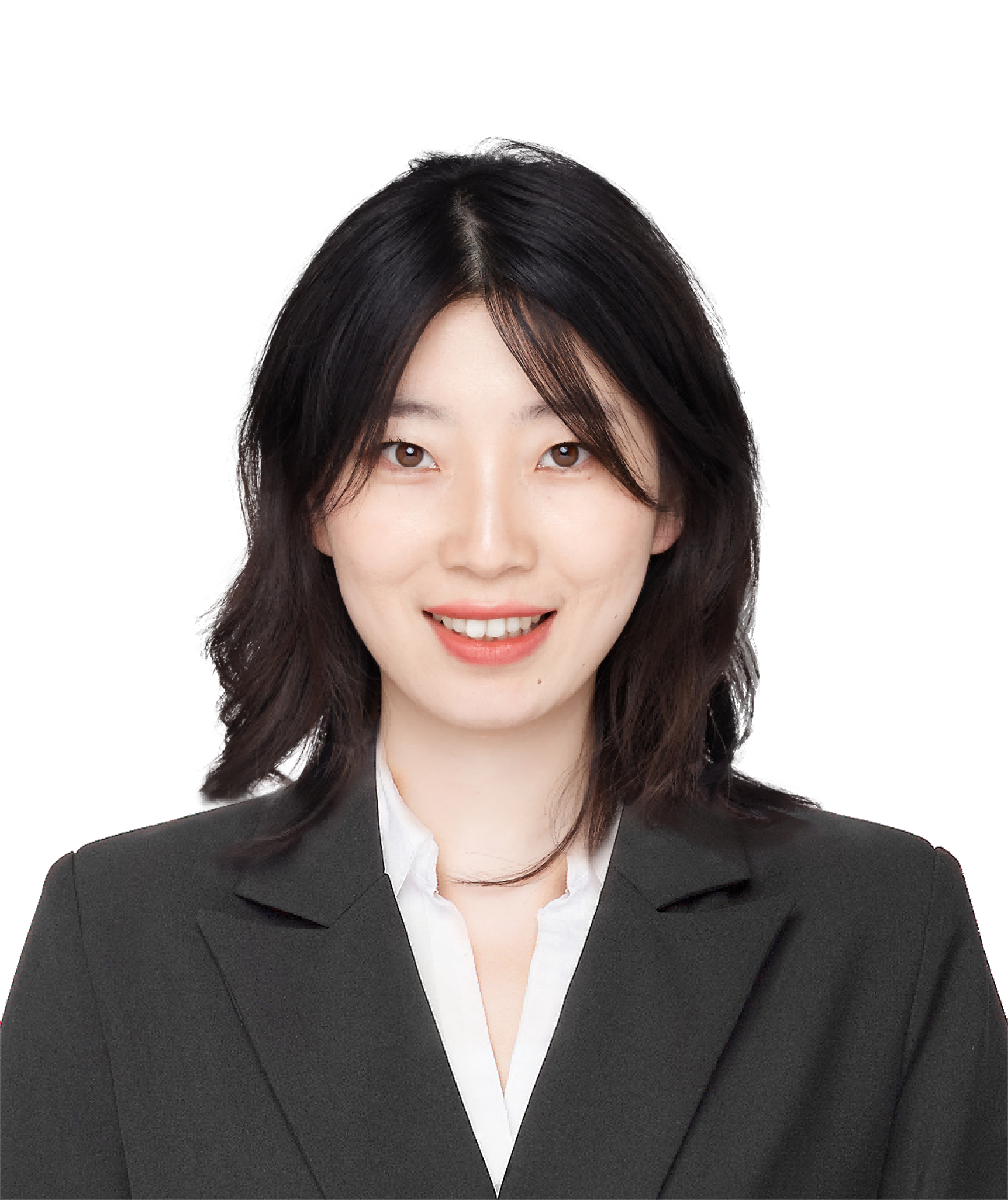 香港免费公开资料大全