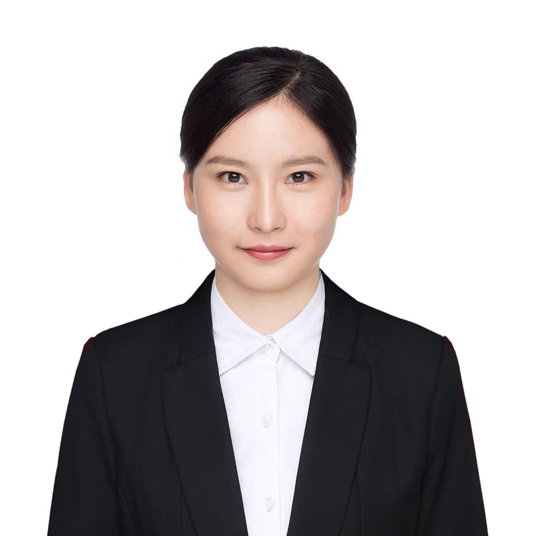 香港免费公开资料大全