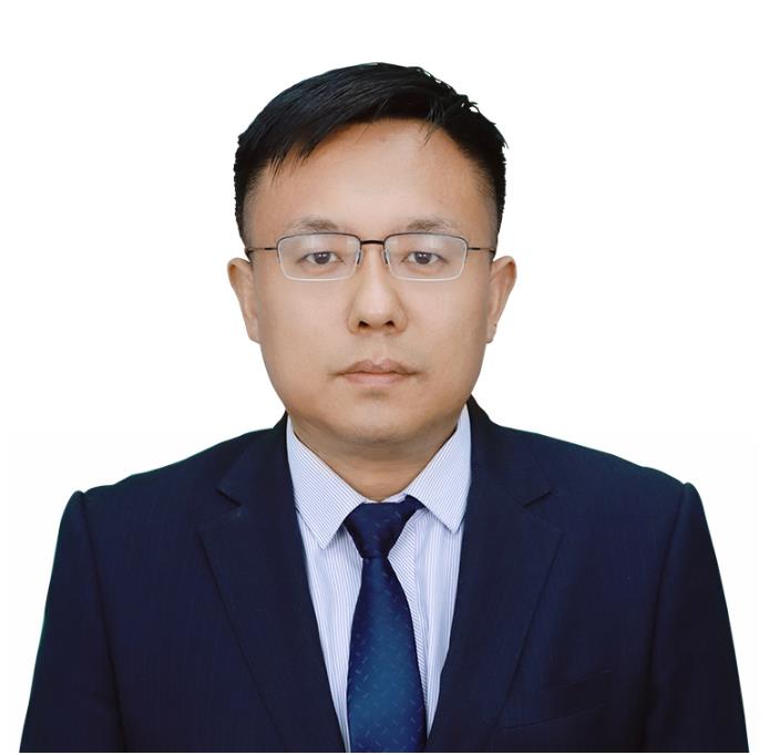 香港免费公开资料大全