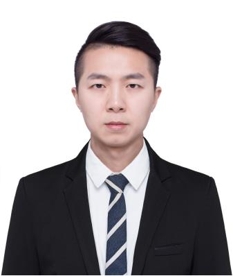 香港免费公开资料大全