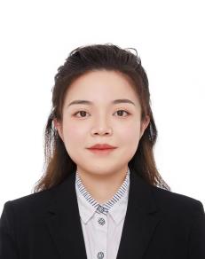 香港免费公开资料大全