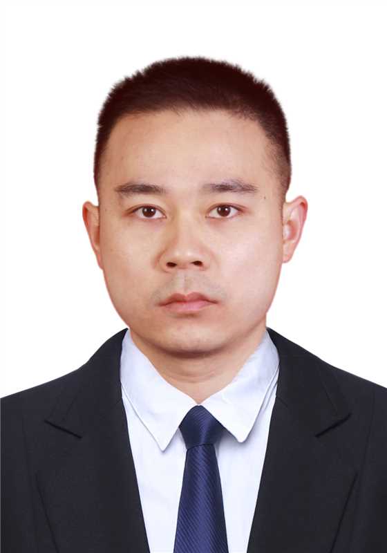 香港免费公开资料大全