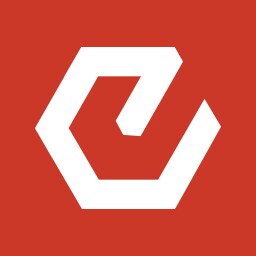 香港免费公开资料大全