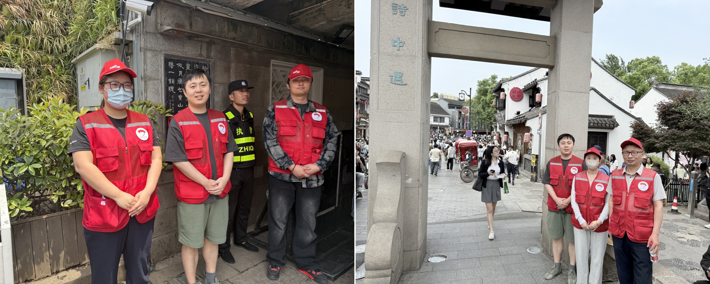 香港免费公开资料大全