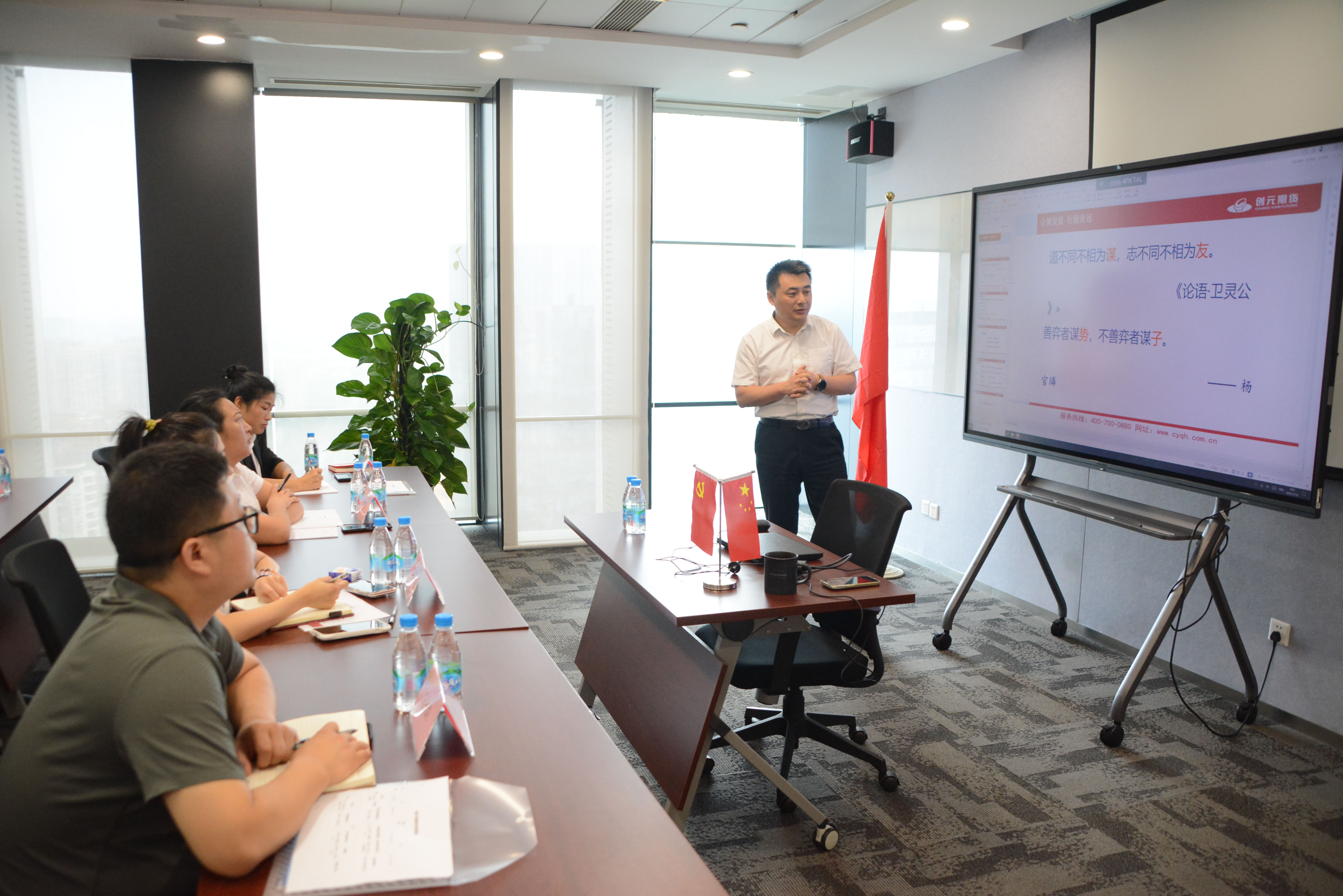 香港免费公开资料大全